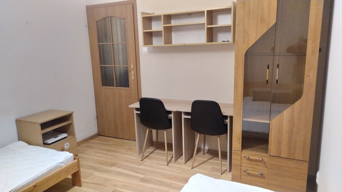 pokój 2