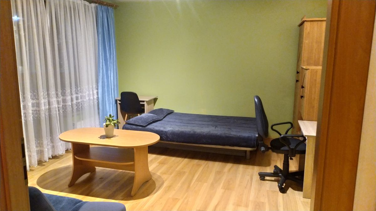 pokój1