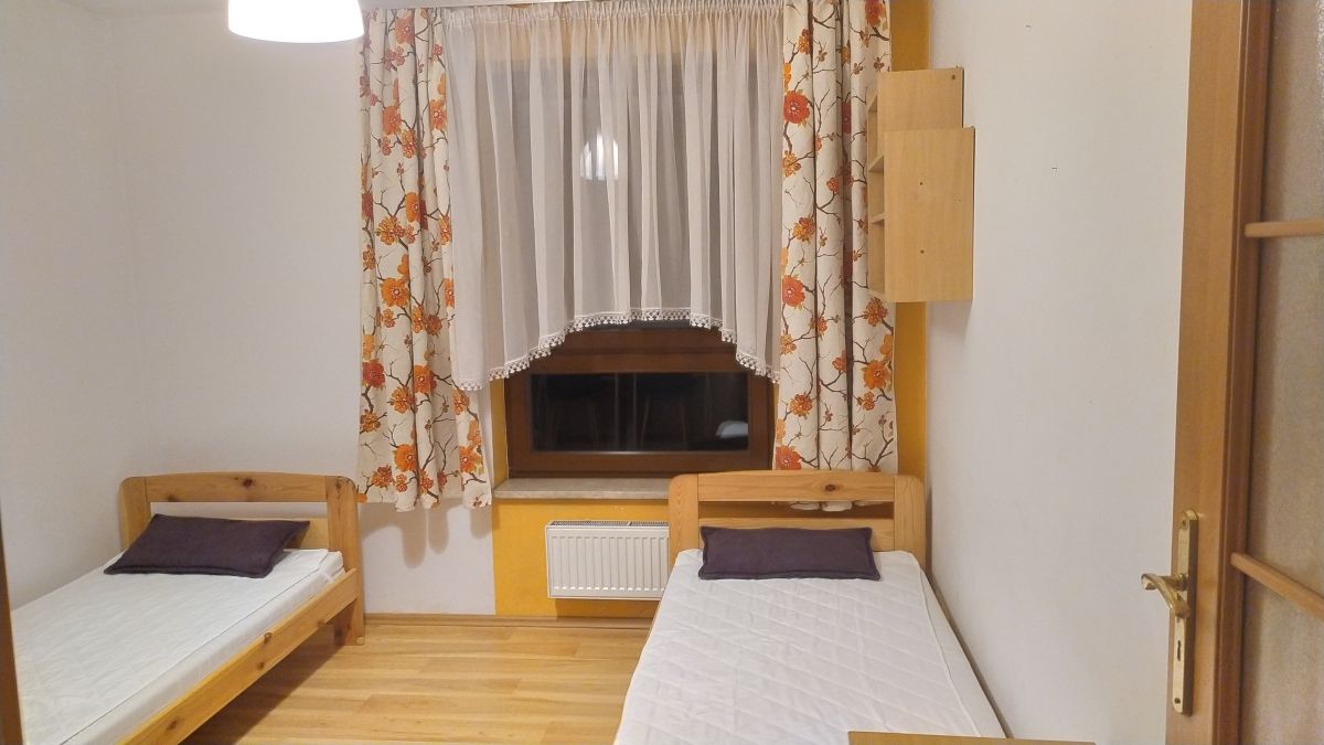 pokój22
